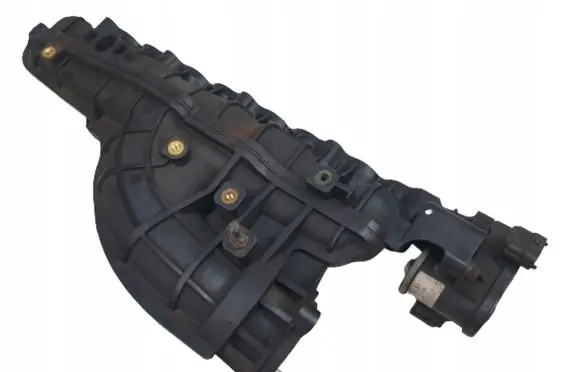 KIA Sportage Intake manifold 283102F310