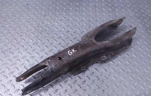 Mercedes-Benz CL C215 Rear upper control arm/wishbone A2203521102 2203521102