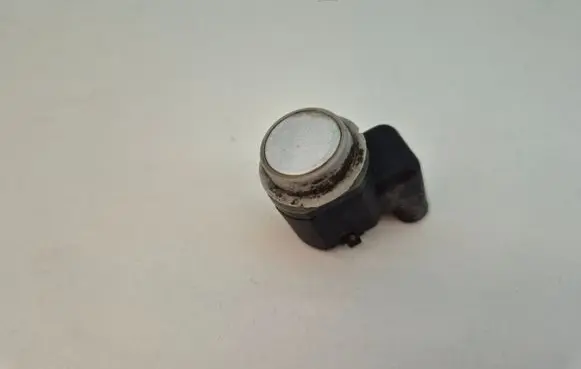 Audi A4 S4 B8 8K Parking PDC sensor 420919275 LX7W