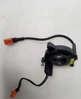 Citroen Xsara Airbag slip ring squib (SRS ring) 61620005F