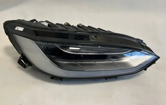 Tesla Model X Headlight/headlamp