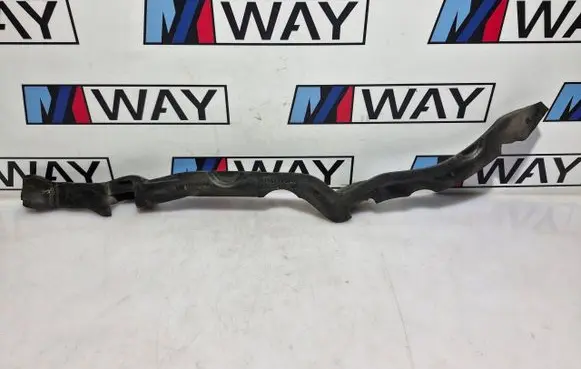 BMW 6 F12 F13 Other under body part 