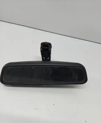 BMW 1 E81 E87 Rear view mirror (interior) 28052004 82572