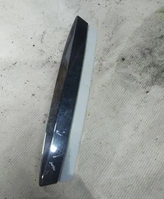 Ford Galaxy Tailgate/trunk/boot exterior handle Am21u43404aaw