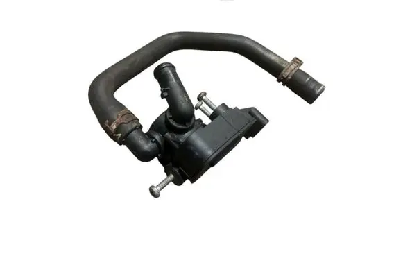 Audi A6 S6 C8 4K Electric auxiliary coolant/water pump 5980042BB 5810R1002 19024P00673
