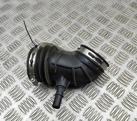 Ford Kuga III Air intake duct part LX619R504MA