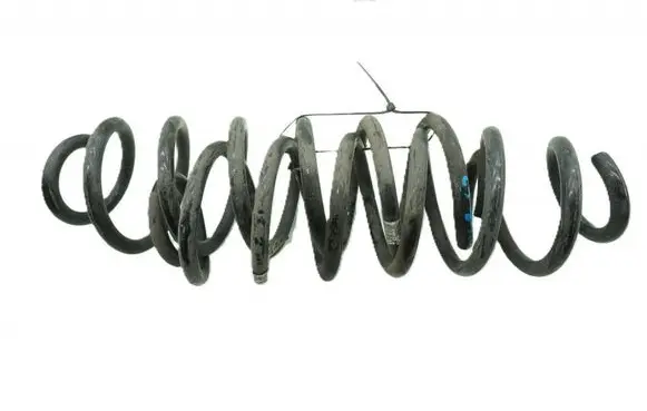 Ford Kuga III Rear coil spring MX615560TMB