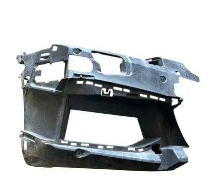 BMW 5 G30 G31 Front bumper mounting bracket 51118064978 8064978 15067010