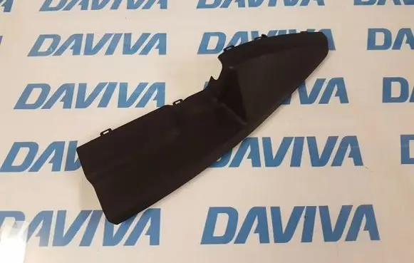 Ford C-MAX I Other interior part AM51-A03515-BCW AM51-A03515 AM51A03515