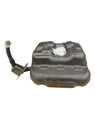 Fiat Ducato Fuel tank 1380758080 55250