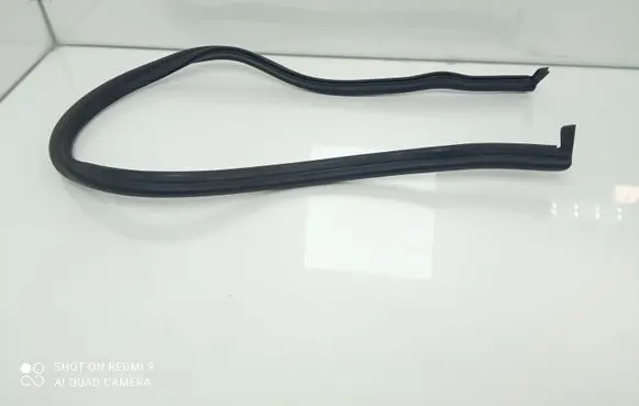 Mini One - Cooper Clubman R55 Engine compartment rubber 18955