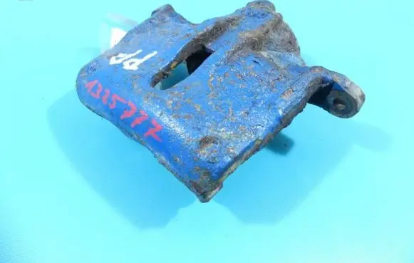Ford Mondeo Mk III Front brake caliper IMPRK1325777