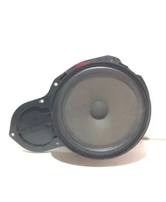 Volkswagen PASSAT B6 Front door speaker 3C8035454