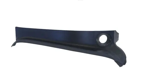 Mini Cooper Countryman R60 Other trunk/boot trim element 7424598
