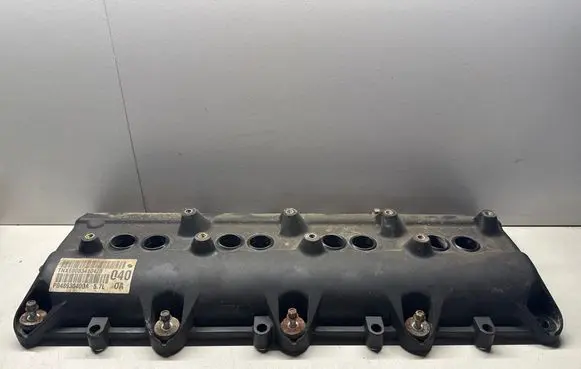 Dodge Durango Rocker cam cover 53022086AD