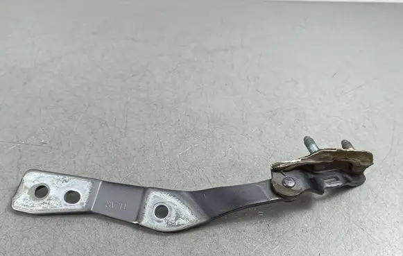 Honda CR-V Tailgate/trunk/boot hinge