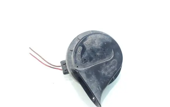 Opel Signum Horn signal 20009 71335