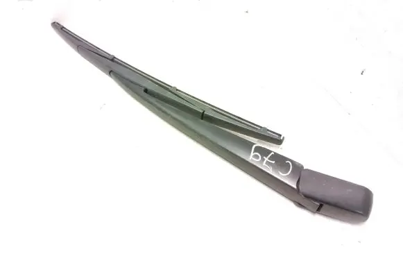 Honda CR-V Rear wiper blade arm 35610