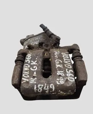 Volvo S60 Rear brake caliper
