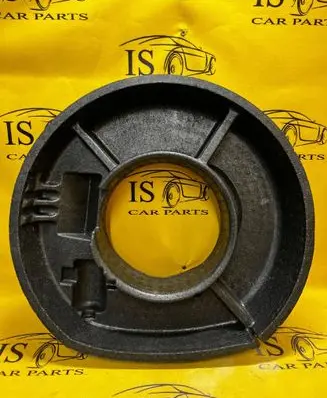 Ford Kuga II Spare wheel section trim CV4417009
