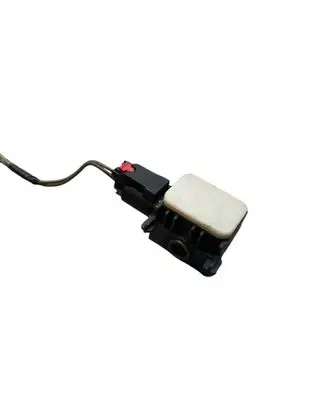 Jeep Grand Cherokee (WK) Airbag deployment crash/impact sensor 04896083AA