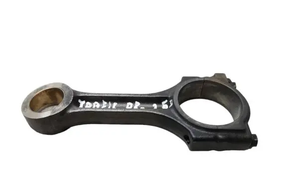 Renault Trafic II (X83) Connecting rod/conrod 