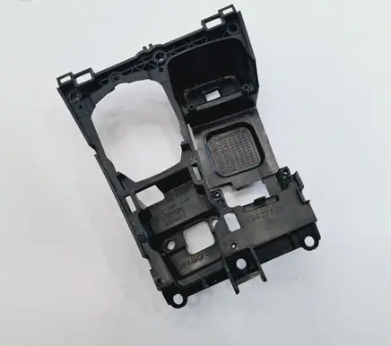 BMW X5 E70 Other center console (tunnel) element 6971729