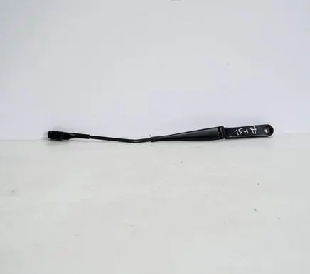 Audi A1 Windshield/front glass wiper blade 8X2955408