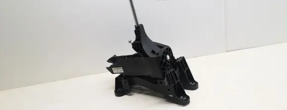 Ford Fiesta Gear shifter/selector CA6R7C453MBA