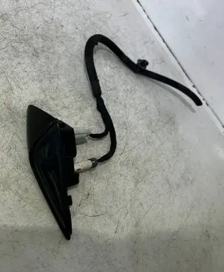 Tesla Model Y Side fender camera 1125107-50-J