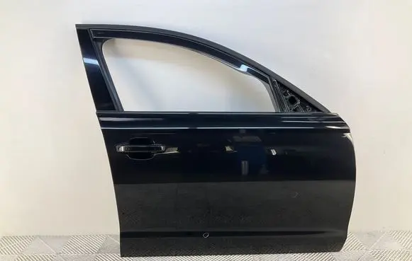 Audi A6 S6 C7 4G Front door