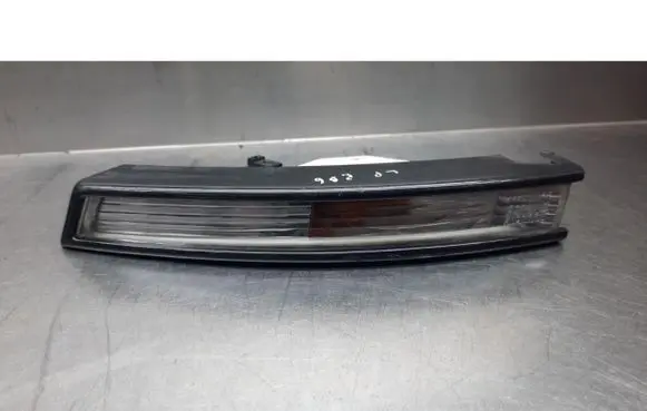Volkswagen PASSAT B6 Front indicator light 3C0953041L