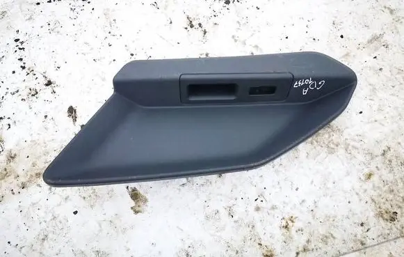 Dodge Caliber Other rear door trim element l0053894