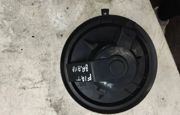 Fiat Bravo - Brava Heater fan/blower 90225