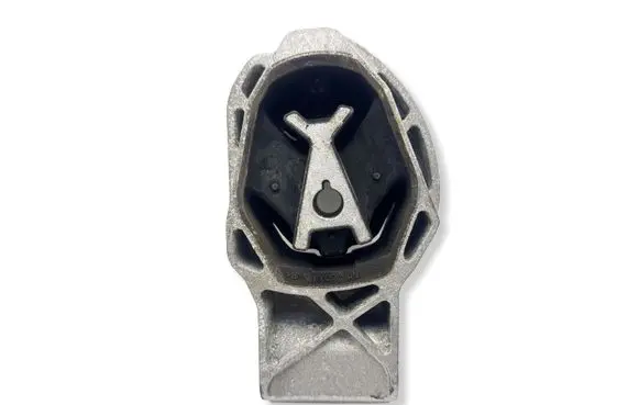 Volvo XC40 Engine mount bracket 26035 8889954367