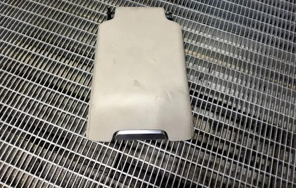 Land Rover Range Rover Sport L320 Armrest 