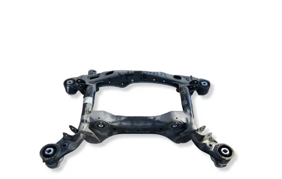 Audi A5 Rear subframe 8W0505235AK