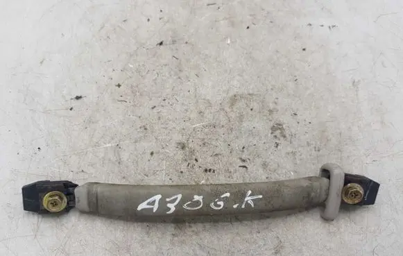 Toyota Avensis Verso Rear interior roof grab handle NOCODE