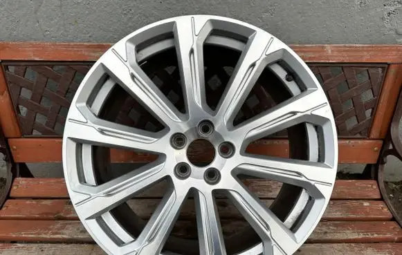 Volvo S90, V90 R20 alloy rim 