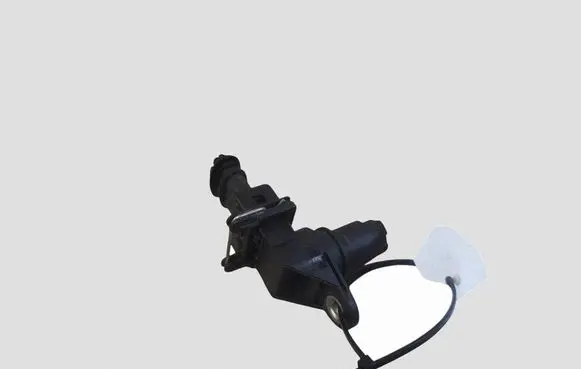 Renault Scenic II - Grand scenic II Camshaft position sensor 8200709844