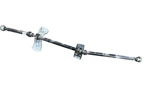 Volvo S60 Drive shaft (set) 32339133 P32339133