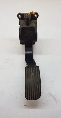 Volkswagen Crafter Accelerator throttle pedal 0280755023 A9063000404