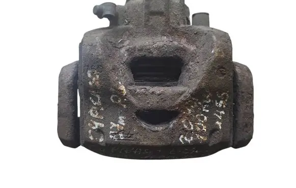 Citroen C4 I Picasso Front brake caliper 
