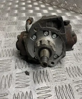 Mazda 5 Fuel injection high pressure pump RF7J13800A 2940000420