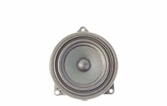 Mini Cooper Countryman F60 Front door speaker 8715685