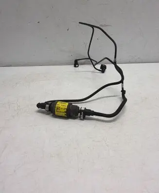 Ford Transit - Tourneo Connect Webasto auxiliary heater fuel pump TM1005349 9031365A 00145459