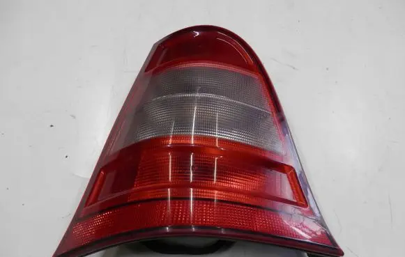Mercedes-Benz A W168 Rear/tail lights