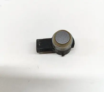 Mercedes-Benz CLA C117 X117 W117 Parking PDC sensor A0009059300