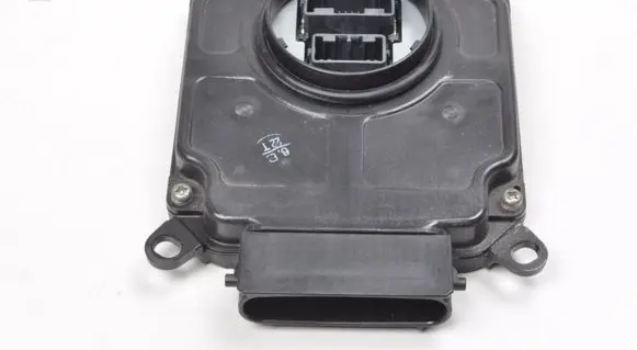 Toyota Prius Prime Voltage converter/converter module 89907-47030