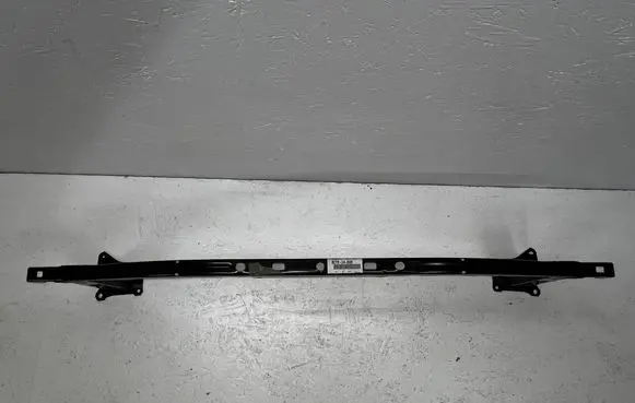 Mazda 3 Front bumper support beam BCYF-34880 BCYE34880